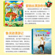 【京仓速发全新正版】快乐读书吧 六年级下（全4册）爱丽丝漫游仙境 骑鹅历险记 鲁滨逊漂流记 汤姆*索亚历险记[英]路易斯*卡罗尔，[瑞典]塞尔玛*拉格洛芙，[英]丹尼尔*笛福，[美]马克*吐温1422