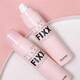 Fixx корейский сонатурный спрей для макияжа.