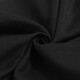 Adidas (adidas) Hoodies Herrenhosen Sommer neue Stil Hosen Outdoor Sporthosen Stricker Hose Lose warme atmungsaktive Trainingshose GK9226 M
