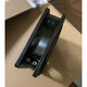 Suitable for the new TYP4650N 12CM 12038 230V fan fan