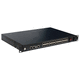 Guowei Times Communication WS848-IAD Voice Gateway Analog Telephone Port IPPBX Converter Protocol IAD Telephone Adapter IMS 4-channel FXO External Line