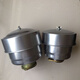 Miou NIUREN Agricultural Info Agricultural Vehicle Three- and Four-wheel Tractor Single Cylinder Diesel Engine Air Filter Assembly Three-stage Air Filter Assembly 195 1100 1105 Air Filter