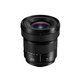 松下全画幅微单无反数码相机L卡口DC-S1/S1RH/S5/M2/X变焦镜头LUMIX S 14-28mm超广角变焦镜头S-R1428GK 松下镜头标配