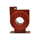 Measuring low-voltage current transformer 0.2S level LMZ1D/2D/3D/4D-0.66 State Grid type 1000/5A 0.2S LMZ4D