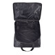 Teng Yue1591 Riot Decke Handtasche Explosionssicherer Zaun Fass Security Equipment Fire Rescue Equipment Storage Bag Benutzerdefinierte Kundendienst Kontakt Kundendienst
