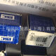 LISM American RBC подшипники MS14101 MS14102 MS14103 MS14104 -3 -4