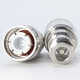 
Chengliu HN/N-JKHN male to N female head adapter high voltage HN male to N female high power connector PE9194 HN/N-JK