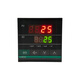 Qiongming Changzhou Huibang Controlador de temperatura CHB702-011-0111013 Tabla de control de temperatura Huibang CHB702-021-0131013 Modelo lateral CHB702-011-0111013 Siguiente