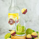 Mulewu 151 vino de caña de azúcar kashasa 965ml ron brasileño Kachasha Casa Cachaca Base importada Vino Kashasa 51 Vino de caña de azúcar 965ml 1 Botella 40%VOL
