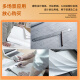 
Tianzhang (TANGO)A0 80g Drawing paper Engineering paper Roll copy paper Thickened printing paper Mechanical design CAD drawing digital paper 2 inch core 2 rolls (880mm*50m)