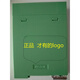 Sabiduría Beijing Weisheng (Multi-output) WS15242 WS15252 Distribuidor de señal aislado completo WS15252