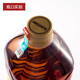 
Suntory Brand License Suntory Japanese Wine Whisky Yamazaki Shirasu Shot Card Skeleton Bottle Chitoki Big Corner Bottle 1.92L 1920mL 1 Bottle Big Corner Bottle