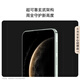 Huawei [National Subvention] Mate 70 Huawei Mobil Red Maple Originalfarbe Image Super zuverlässig Xuanwu Architektur Huawei Hongmeng Smartphone [Spot Release am selben Tag] Obsidian Black 12 GB+512GB Full Network Official Standard