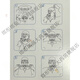 瑞思迈（Resmed）通用瑞思迈S9S10 557p757p767p呼吸机鼻罩睡眠打鼾器配件非原装