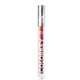 Farbschlüssel -Schlangenjahr begrenzte Luftlipglasur -Samtspiegel weißer Lipgloss Lipgloss Lipgloss Lipgloss Lipgloss Lipgloss Lipgloss Lipgloss Frauen R695 Little Wormberry (klassische Version)