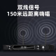 山水（SANSUI）H11家庭ktv音响套装 家庭影院ktv一体机 智能卡拉ok音响家用专业功放卡包K歌音箱低音炮全套10吋