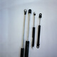Qianhuinong C-FGS15049 15089 18099 18120 18150 18200 22250 Gas Spring Hydraulische Strümpfe C-FGS15099-75
