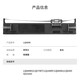 officeone 适用爱普生LQ-690K色带架LQ680KII LQ675KT LQ106KF 【1支装】色带架【上机即用】