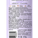 Lix Fragrance Fluffy Conditionneur 470g Blue Wind Chime Frizzy Frizzy Hair conserve un parfum hydratant Essence