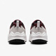
Nike (NIKE) 2024 summer women's shoes W TECH HERA sports and casual shoes DR9761-601 DR9761-601 36.5