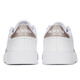 
Adidas official women's shoes 2025 summer new GRAND COURT 2.0 sports shoes lightweight low top shoes casual shoes GW9215 36