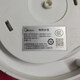 Minea Electric Kessel Base MK-TM1502 H415E2 H517E2 HJ1701 HP1501 HJ1705 Original Doppelkreis Hellgrau (hellrosa)