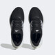 Adidas PureBoost 21 Pb Pop de palomitas de maíz transpirable zapatos casuales zapatos deportivos zapatos para hombres IF4839 44
