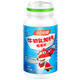 汤臣倍健牛初乳加钙咀嚼片儿童钙片学生青少年增强免疫力牛乳补钙片儿童 360片