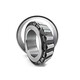 SKF/SKF tapered roller bearings 30216 30217 30218 30219 30220J2/ 302 30218 SKF/SKF