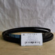 Yongjin Triangle Belt B-type strip B1422Li