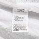 Nike (Nike) Frauenhose Neue Sportbekleidung Jogging Sporthosen komfortable atmungsaktive Casualhosen gewebt Shorts CZ9742-010 CZ9742-010 S
