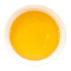 Zkwfu alpine sauvage naturel vert naturel qianliu thé de santé 126g sac authentique ajustement de sucre dans le sang sub-sain authentique 10 sacs