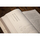 
[Recognize the authentic version] See the words as if you are in the face--the moving Chinese letter SN9847