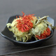 Beijing Tongrentang authentic high-quality saffron flower fruit safflower tea genuine safflower soaked in water and drink new orange pineapple internet celebrity flower tea genuine safflower head 500g