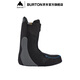 BURTON伯顿官方男士Step On SWATH滑雪鞋快穿滑雪单板新手214281 21428104250 42.5