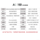 Xidesheng (XDS) XDS AD350 Xidesheng AD350 Bicky Bike Xidesheng Road Bike Road Bik