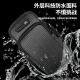 Stike [Monthly Sales 20W+] Running Mobile Phone Arm Bag Sports Arm Wrist Bag Outdoor Running Cycling Fitness Large Capacity Water-Repellent Apple Huawei Xiaomi Unisex 7 Inch