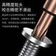 Luxianzi Suitable for Apple iPhone Android disassembly tool set Mobile phone special repair five-star Y-shaped screwdriver 9 pieces [Apple Android disassembly 20-piece set]