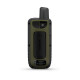 Garmin GPSMAP67/679 Handheld Beidou Navigator Negro Equipo multifuncional GPS GPSMAP 67 67