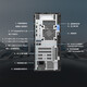 Dell Optiplex 7010MT Desktop Computer Computer Office Game Drawing Host Computer Host COMPLETO COMPLETO COMPLETO COMPLETO COMPLES