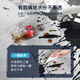 
E-sports room trendy toy carpet Living room free washing and erasable boys' bedroom study computer chair home floor mat sound insulation and protection Ruifa-15689 180cm*280cm