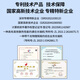 Boyang Multifunctional integrated service telephone optical terminal access equipment 4-channel E1+8-channel telephone + 4-channel Gigabit isolation network Single fiber 20km 1 pair of BY-4E1-8P4GV-20km