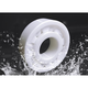 
NSK imported ceramic bearing lure MR105 MR115 623 693 683MR106 MR74 stainless steel MR105 semi-ceramic 5*10*4 inner *outer *thick