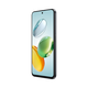 荣耀畅玩60 Plus 五星超抗摔 6000mAh超耐用长续航 12GB+256GB 幻夜黑【赠话费券】国家补贴