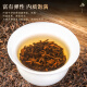 Tee Tee Tee, Pu'er Reifen Tee, Yunnan Menghai Ancient Tree, 10-jährige Pu'er Tee Geschenkbox 500g