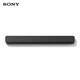 Sony (SONY) HT-S100F all-in-one Dolby sound effect soundbar home theater TV speaker Bluetooth speaker wireless speaker ARC