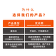 China Film Pass Movie Ticket Universal Movie Card Physical Card Online Ticketing Movie Voucher Redemption Coupon National Cinema Stored Value Gift Card 200