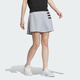 Adidas/adidas neo Frauen Erdbeerbär Co-Branded Sport Kurzrock IP3894 m