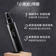 植村秀（shu uemura）羽纱持妆小黑胶保湿定妆喷雾持久不脱妆生日礼物送女生纪念日礼物 【持色定妆】小方瓶674+哑光喷雾