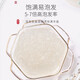 
Fudonghai Bird's Nest Gift Box Imported Traceable Dry Bird's Nest White Bird's Nest Cup Pregnant Women Nutritional Gifts Gifts Gifts Gifts Gifts Gifts Gifts Gifts Gifts Gifts Gifts Gifts Gifts Gifts Gifts Indonesian Bird's Nest 20g